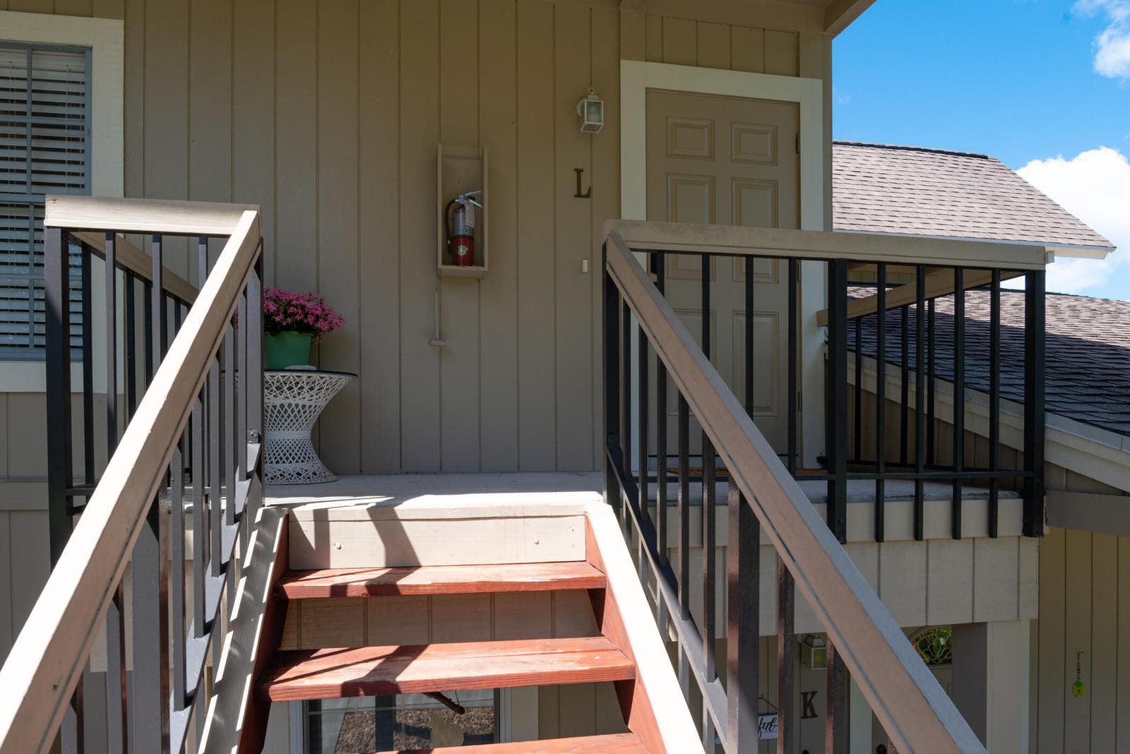 9130 SE Riverfront Terrace L — photo 2