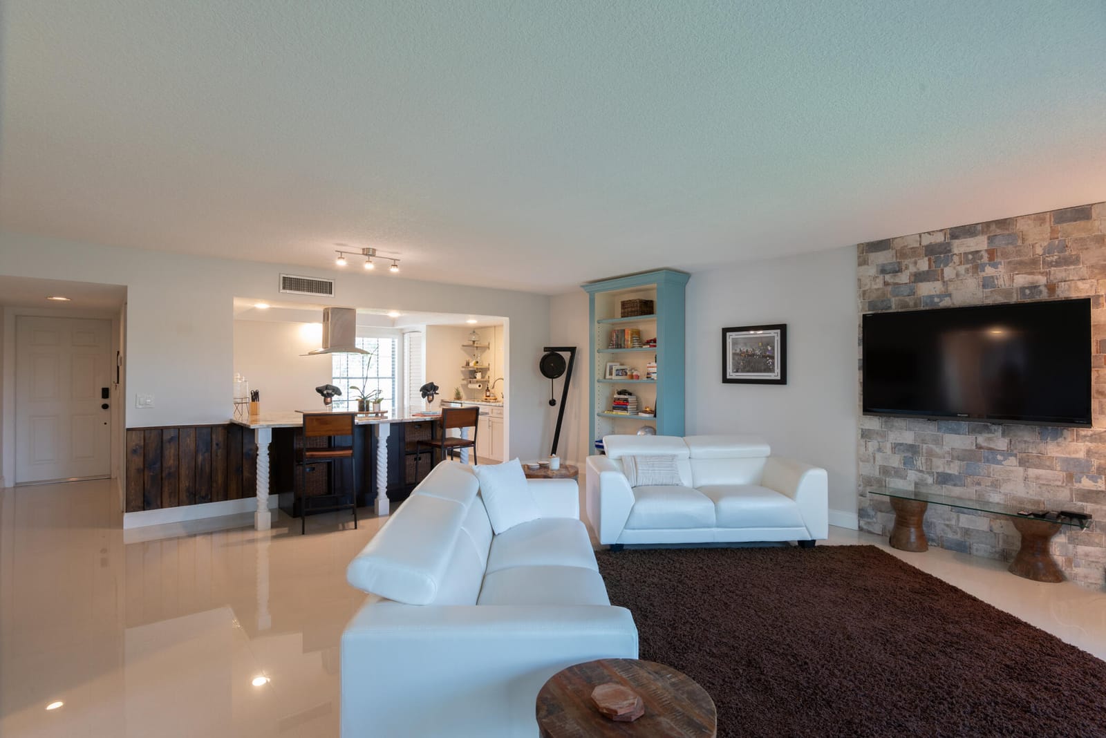 9130 SE Riverfront Terrace L — photo 11
