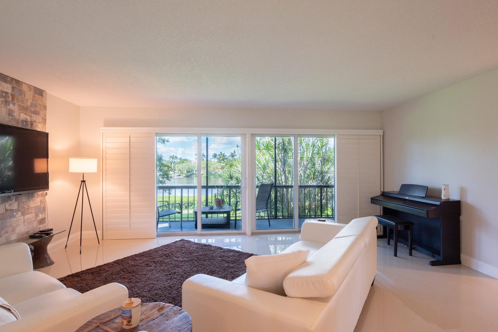9130 SE Riverfront Terrace L — photo 12