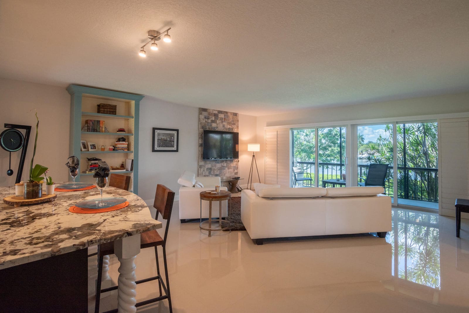 9130 SE Riverfront Terrace L, Jupiter, FL 33469 photo 13