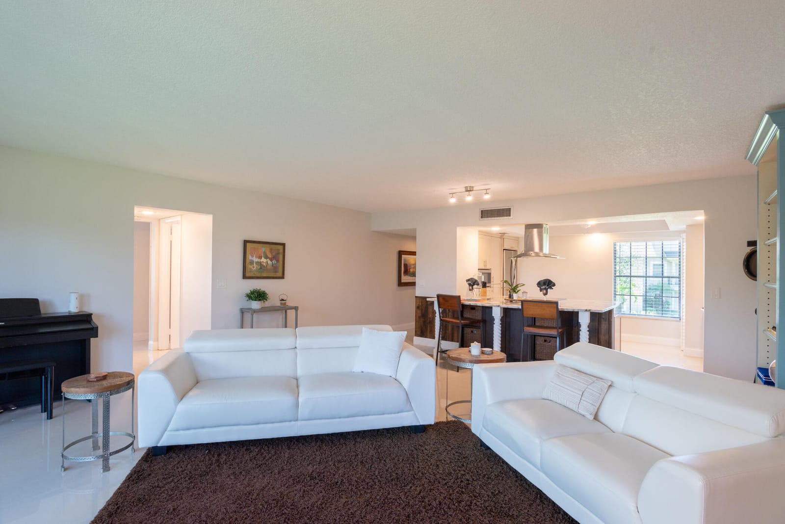 9130 SE Riverfront Terrace L, Jupiter, FL 33469 photo 14