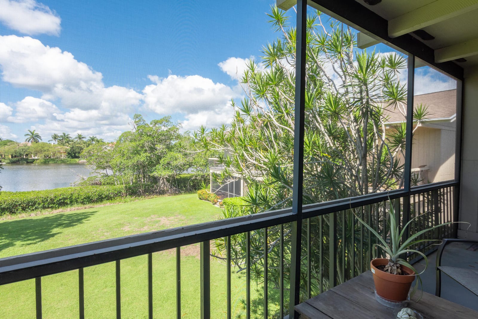9130 SE Riverfront Terrace L, Jupiter, FL 33469 photo 15