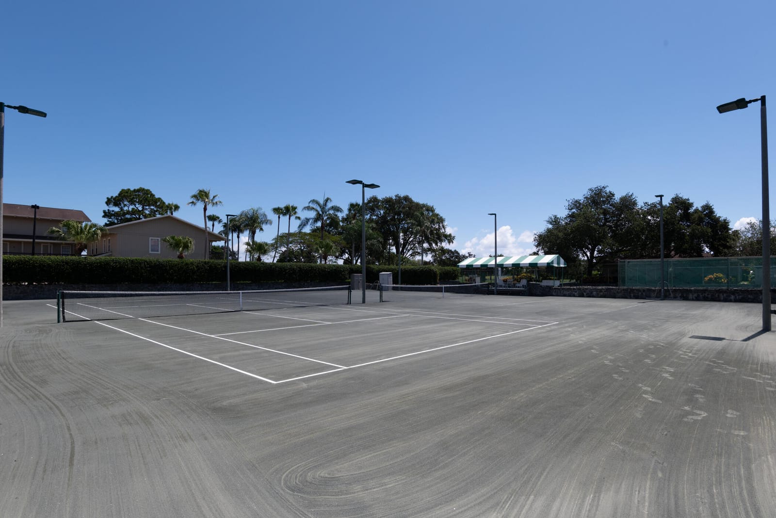 9130 SE Riverfront Terrace L, Jupiter, FL 33469 photo 17