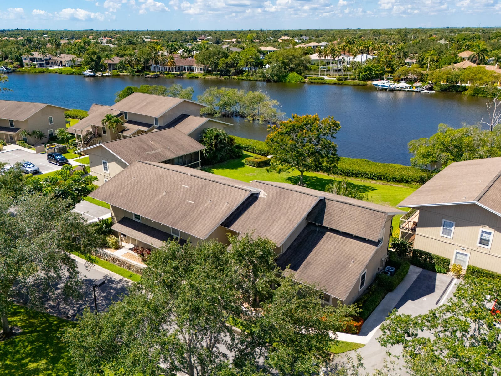 9130 SE Riverfront Terrace L, Jupiter, FL 33469 photo 19