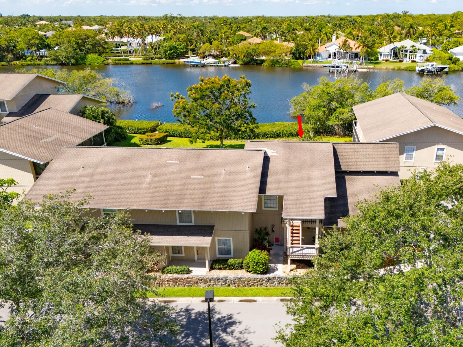 9130 SE Riverfront Terrace L, Jupiter, FL 33469 photo 20