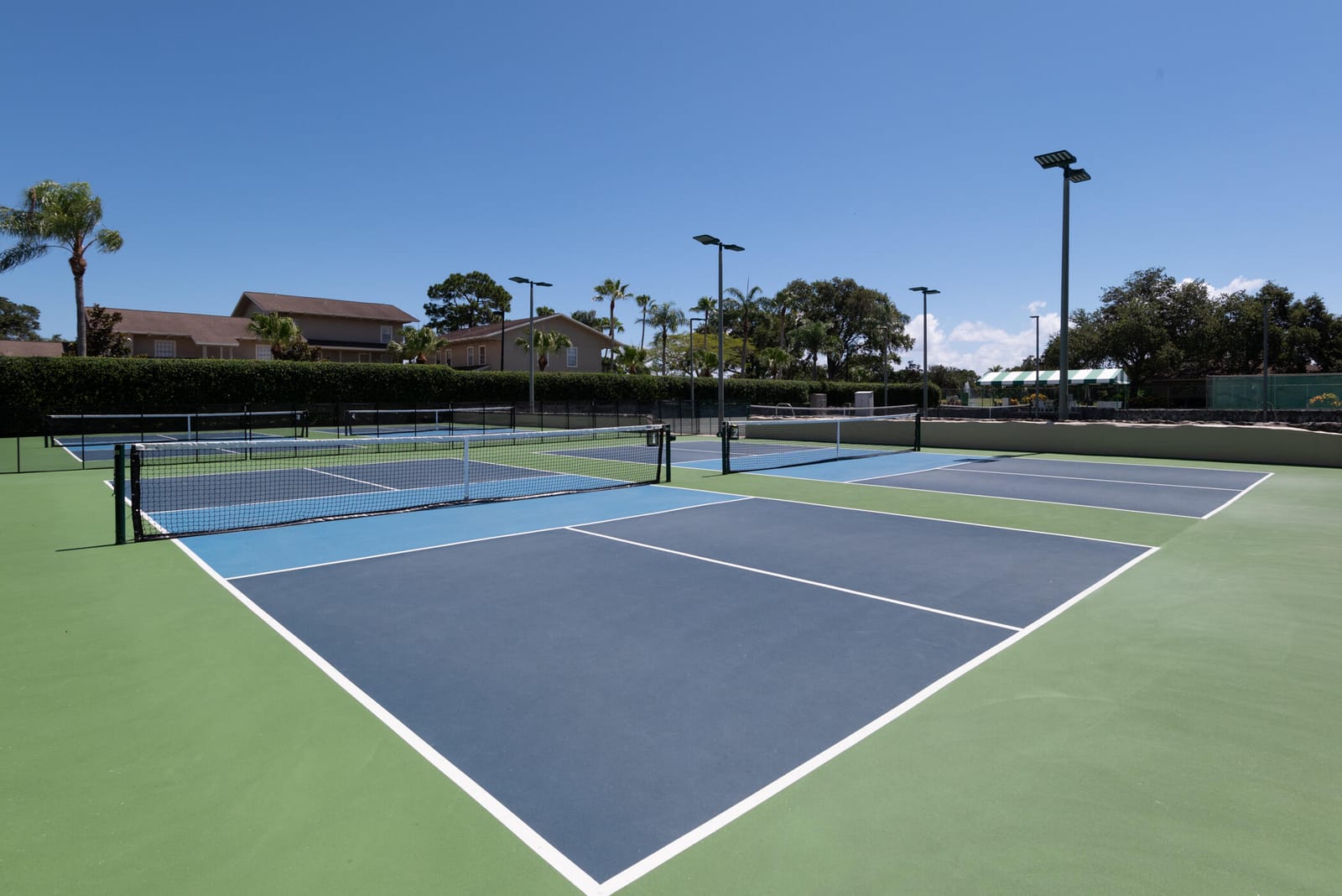 9130 SE Riverfront Terrace L, Jupiter, FL 33469 photo 22