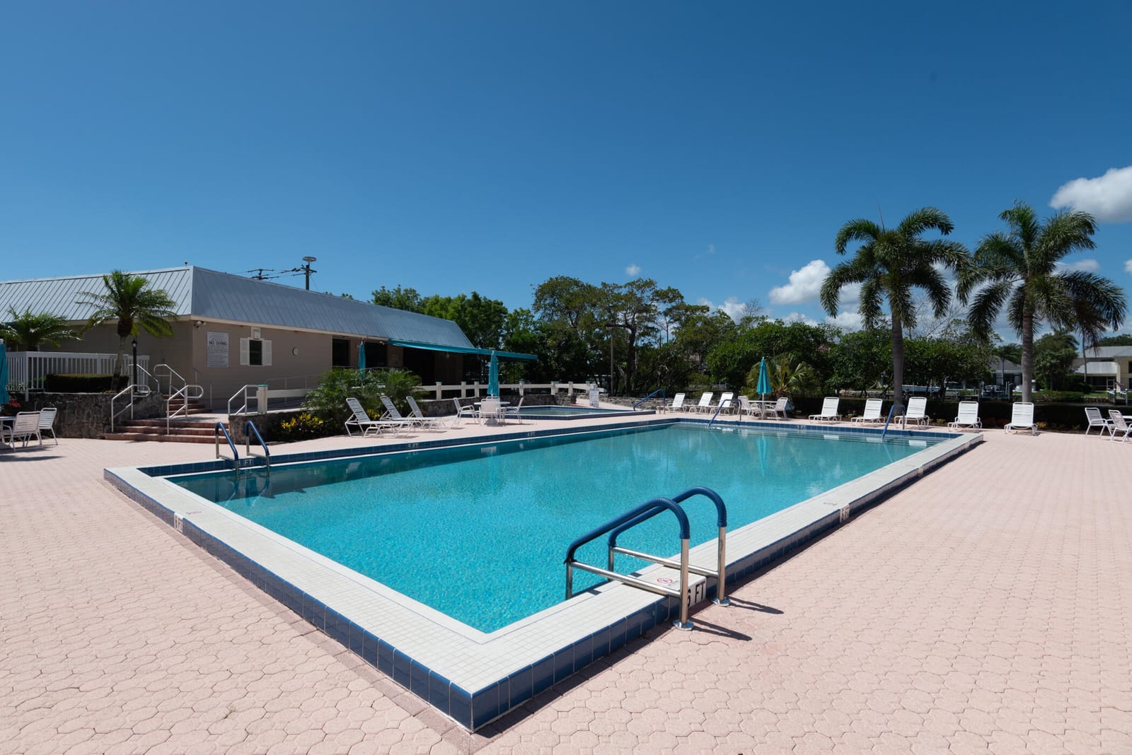 9130 SE Riverfront Terrace L, Jupiter, FL 33469 photo 25