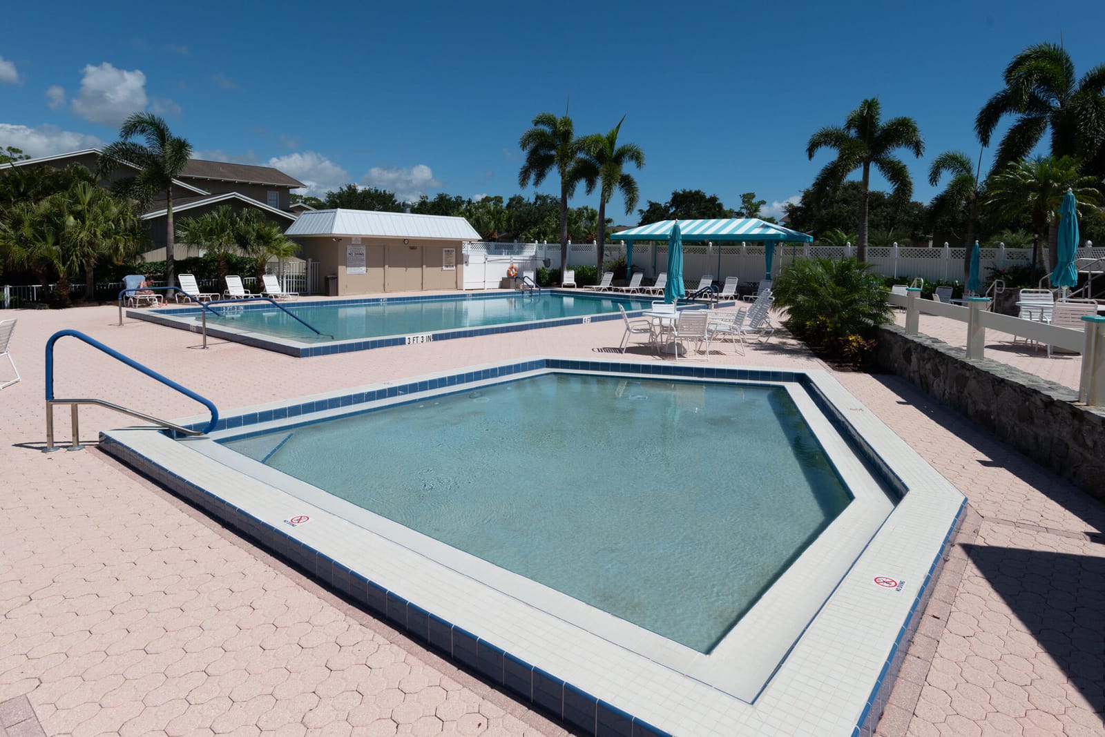 9130 SE Riverfront Terrace L, Jupiter, FL 33469 photo 26