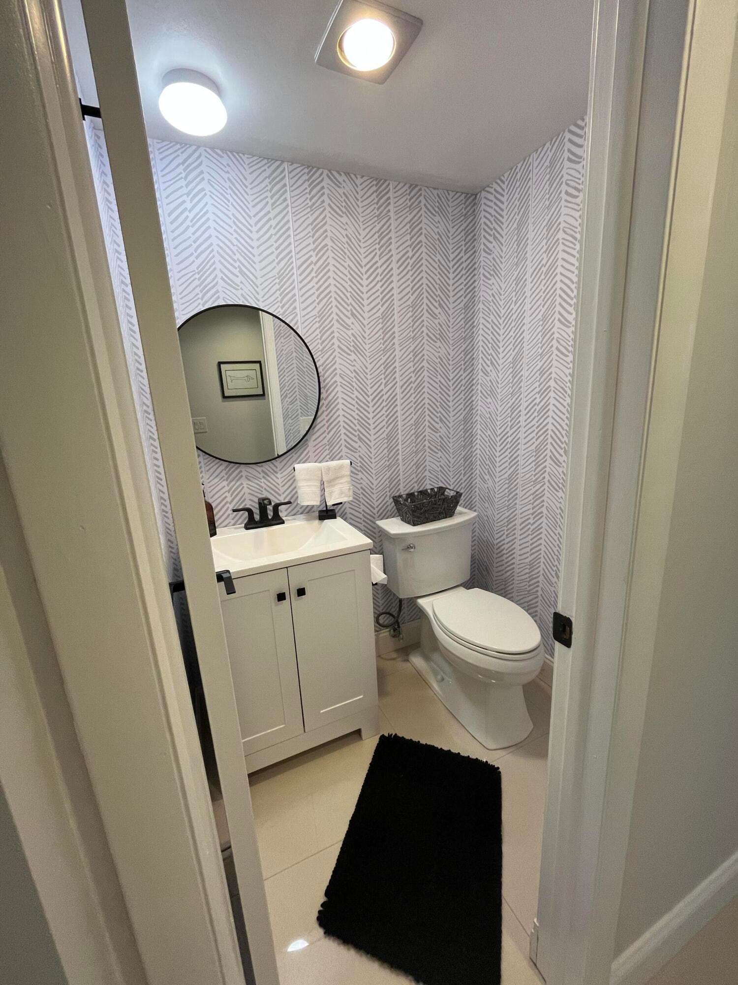 9130 SE Riverfront Terrace L, Jupiter, FL 33469 photo 27