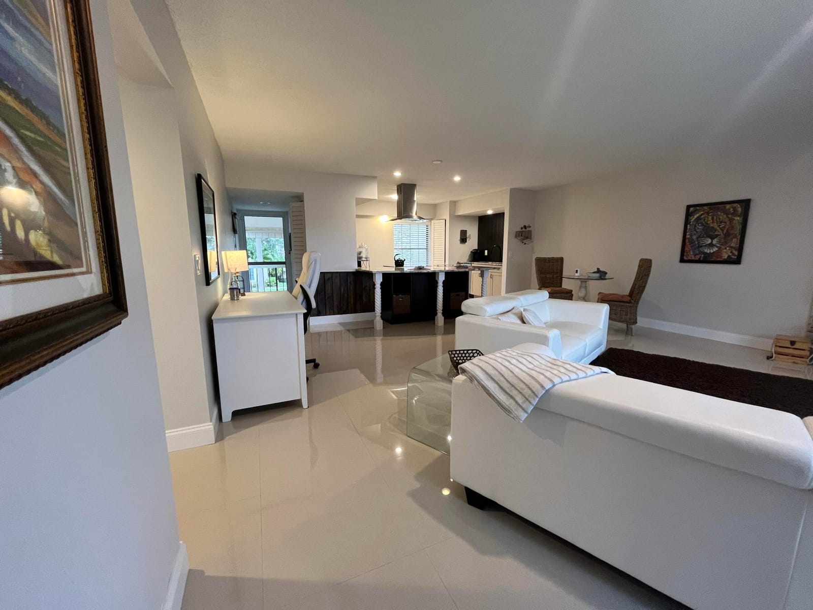 9130 SE Riverfront Terrace L, Jupiter, FL 33469 photo 28