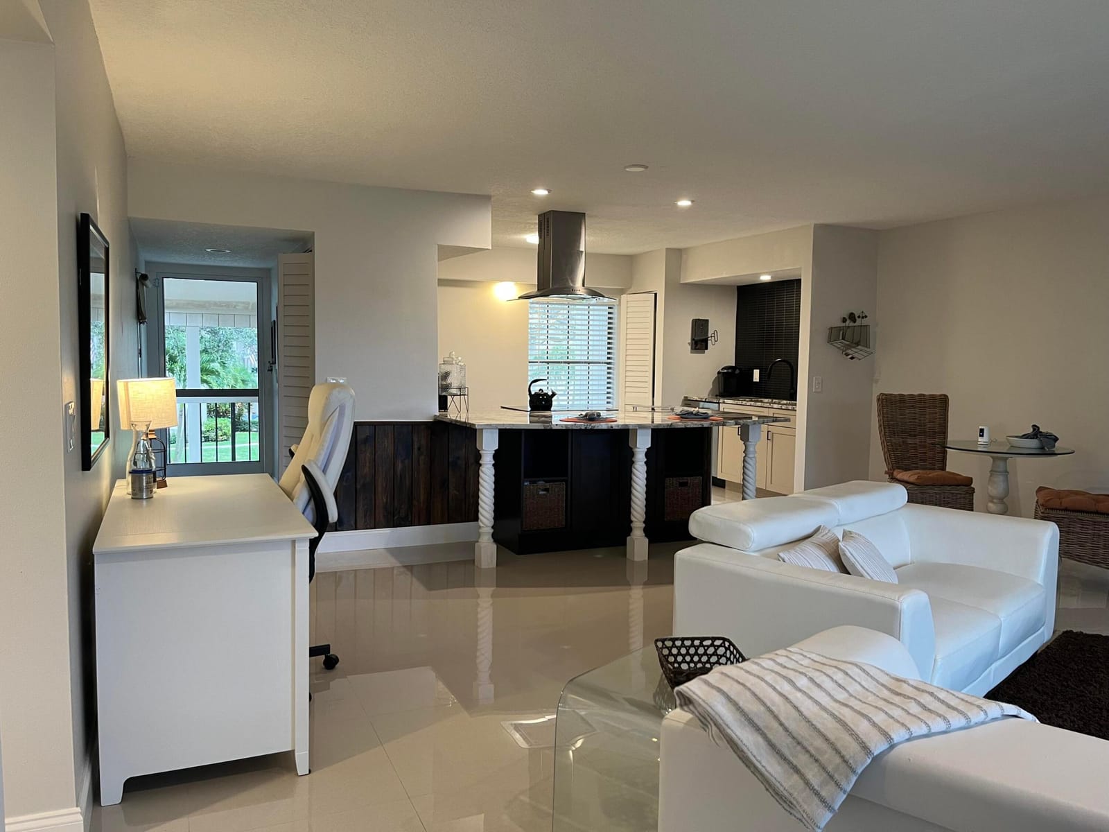 9130 SE Riverfront Terrace L, Jupiter, FL 33469 photo 29