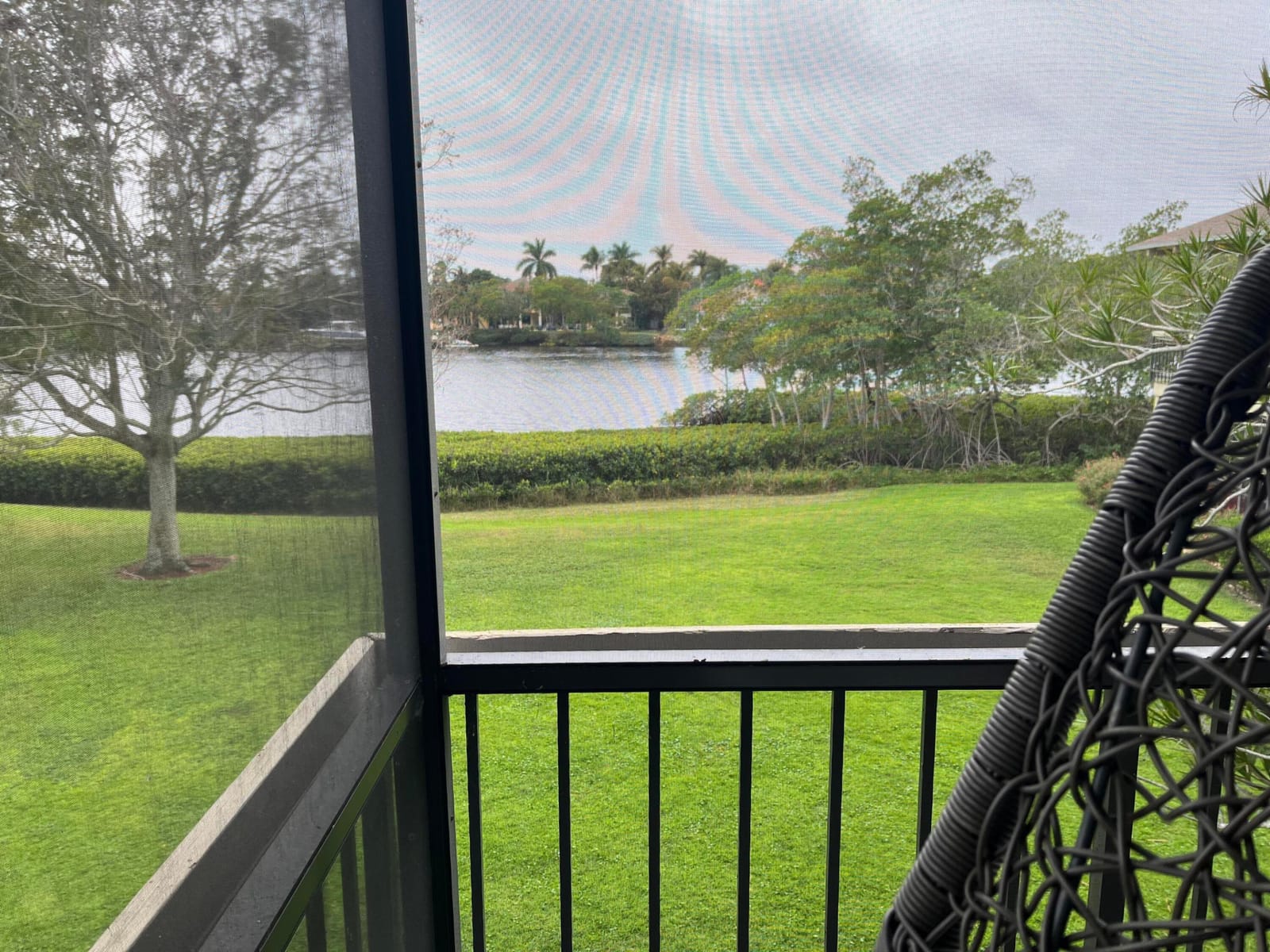 9130 SE Riverfront Terrace L, Jupiter, FL 33469 photo 30