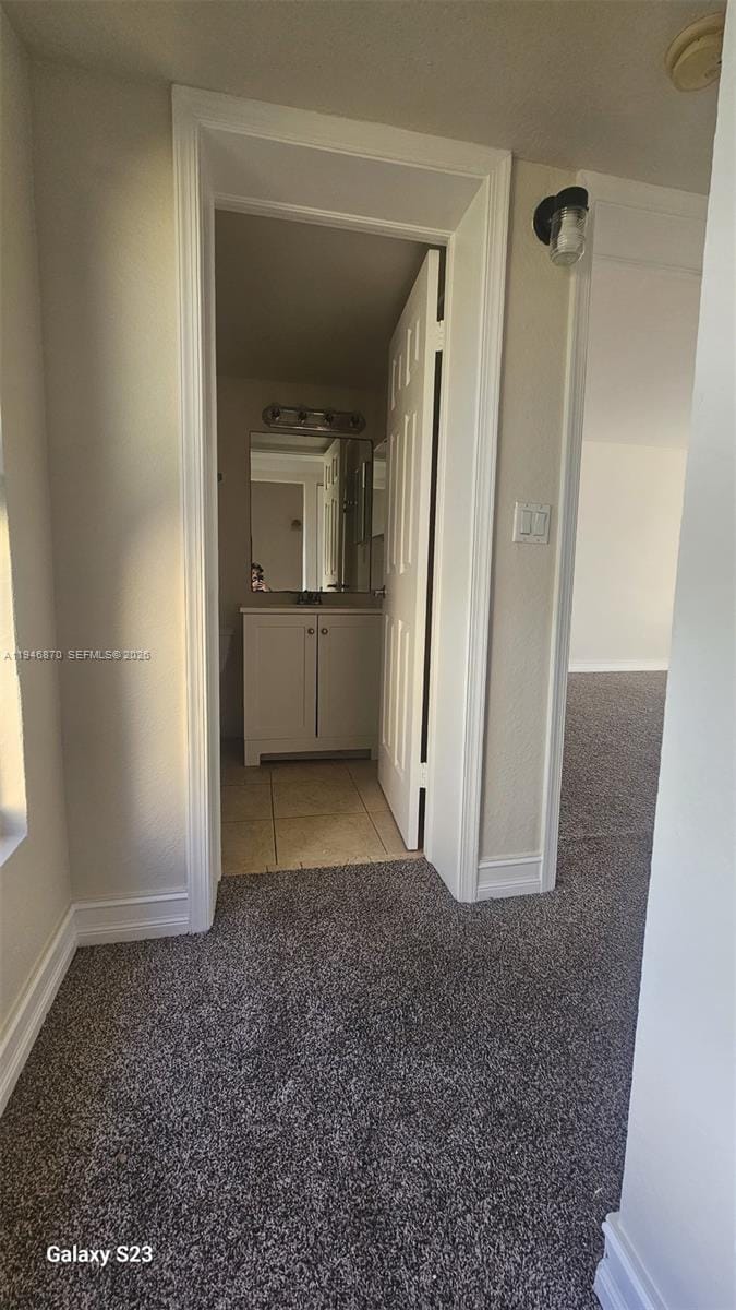 523 SW 1st Court — photo 11