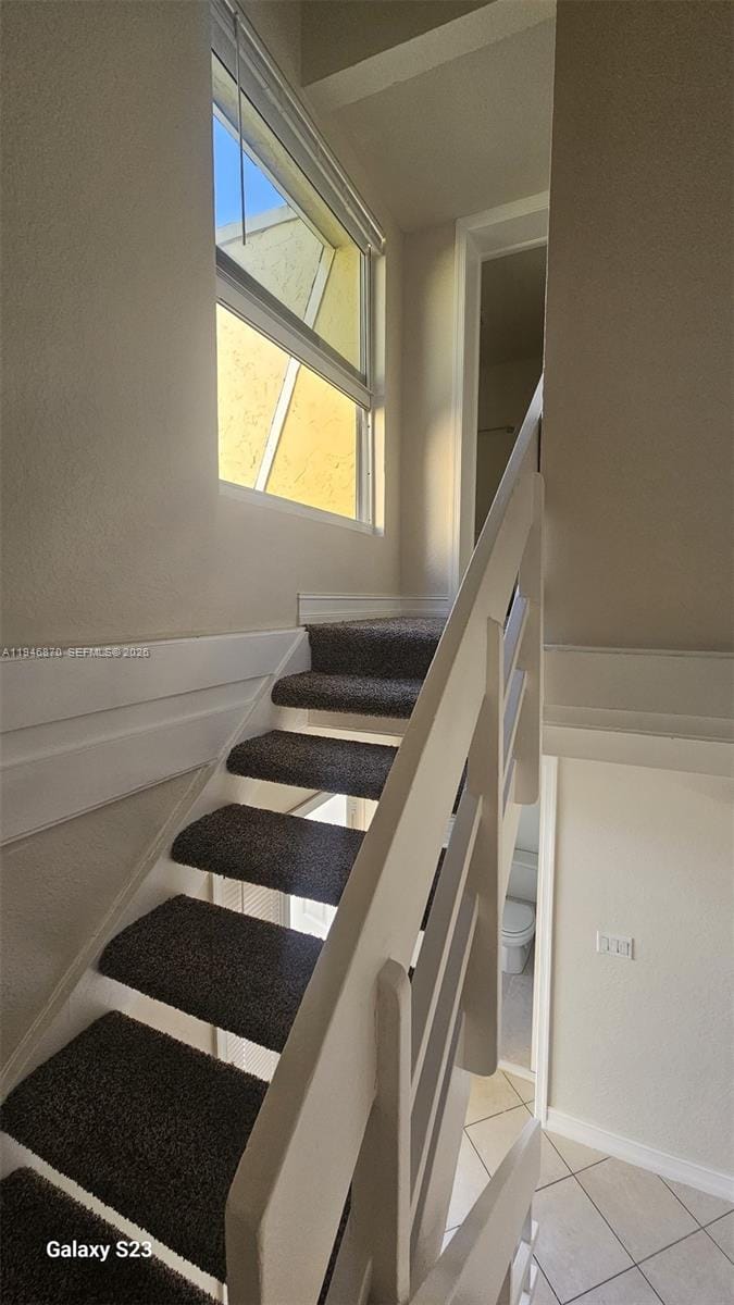 523 SW 1st Court — photo 12