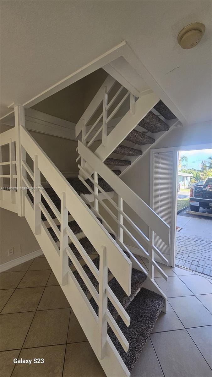 523 SW 1st Court, Boynton Beach, FL 33435 photo 13