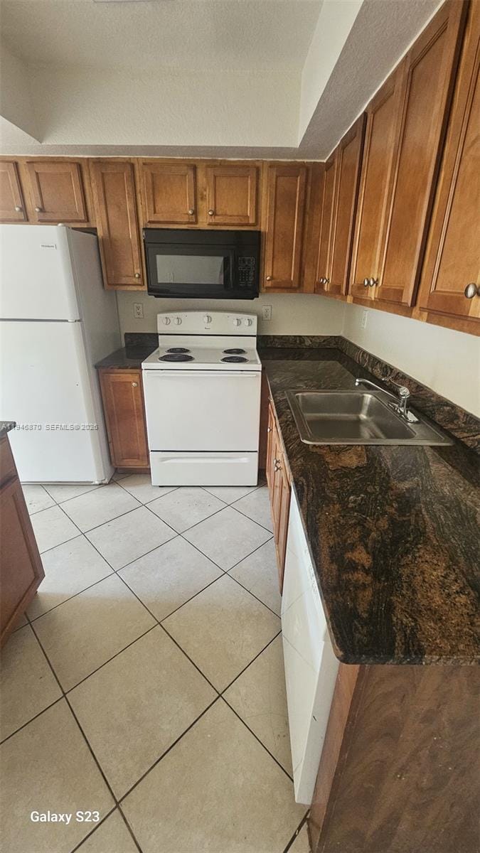 523 SW 1st Court, Boynton Beach, FL 33435 photo 14