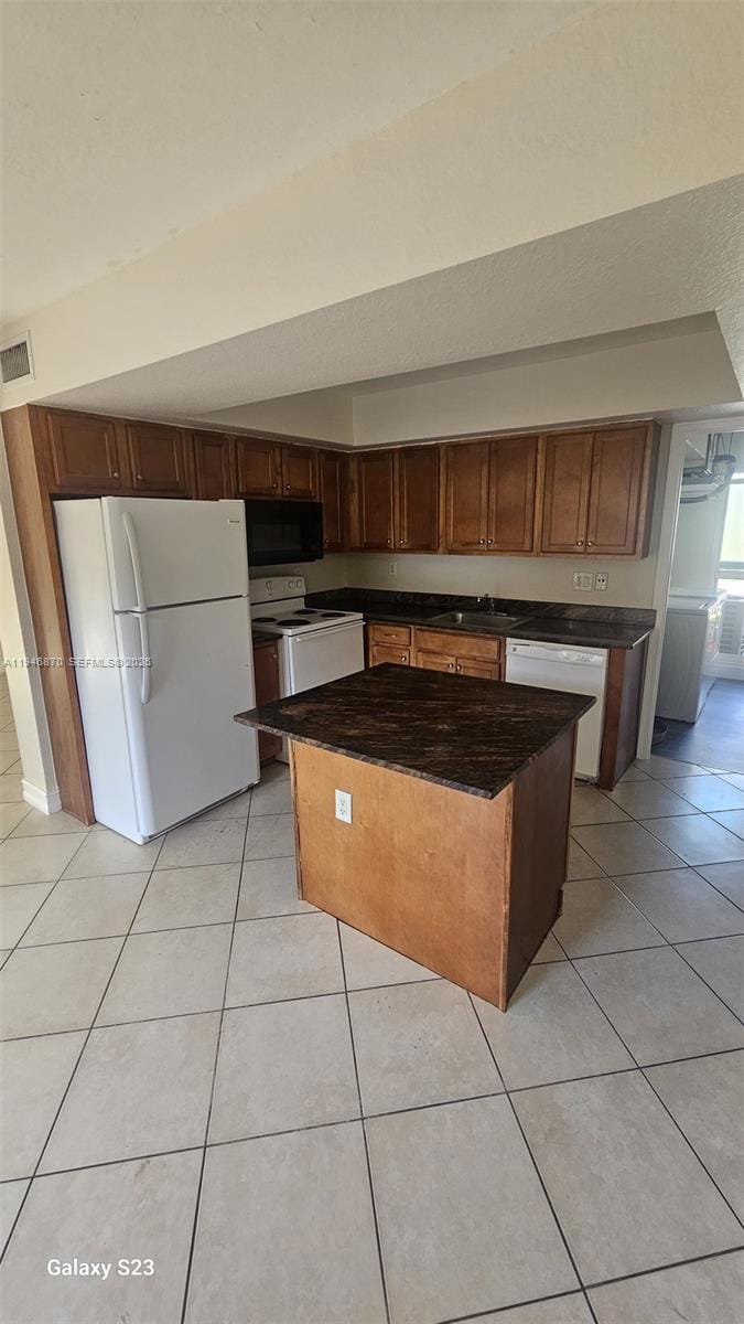 523 SW 1st Court, Boynton Beach, FL 33435 photo 16