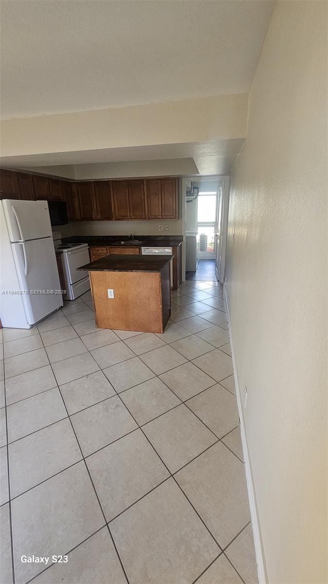 523 SW 1st Court, Boynton Beach, FL 33435 photo 18