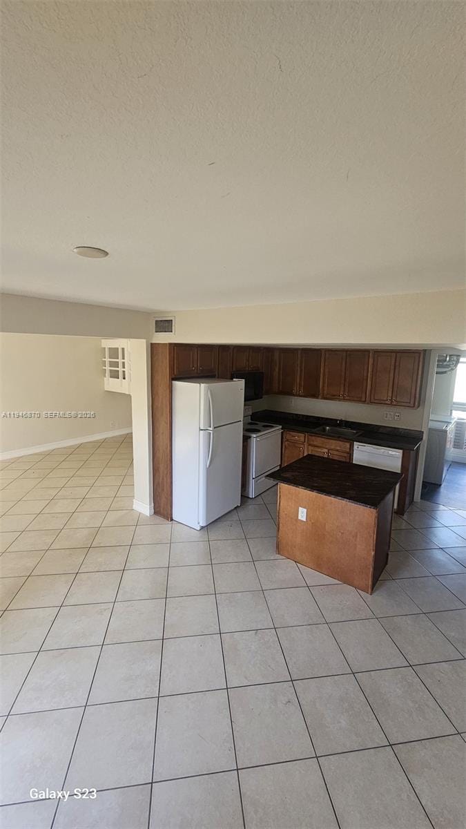523 SW 1st Court, Boynton Beach, FL 33435 photo 19