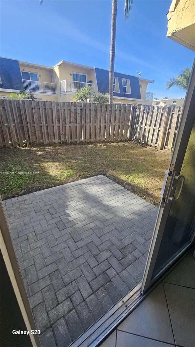 523 SW 1st Court, Boynton Beach, FL 33435 photo 20