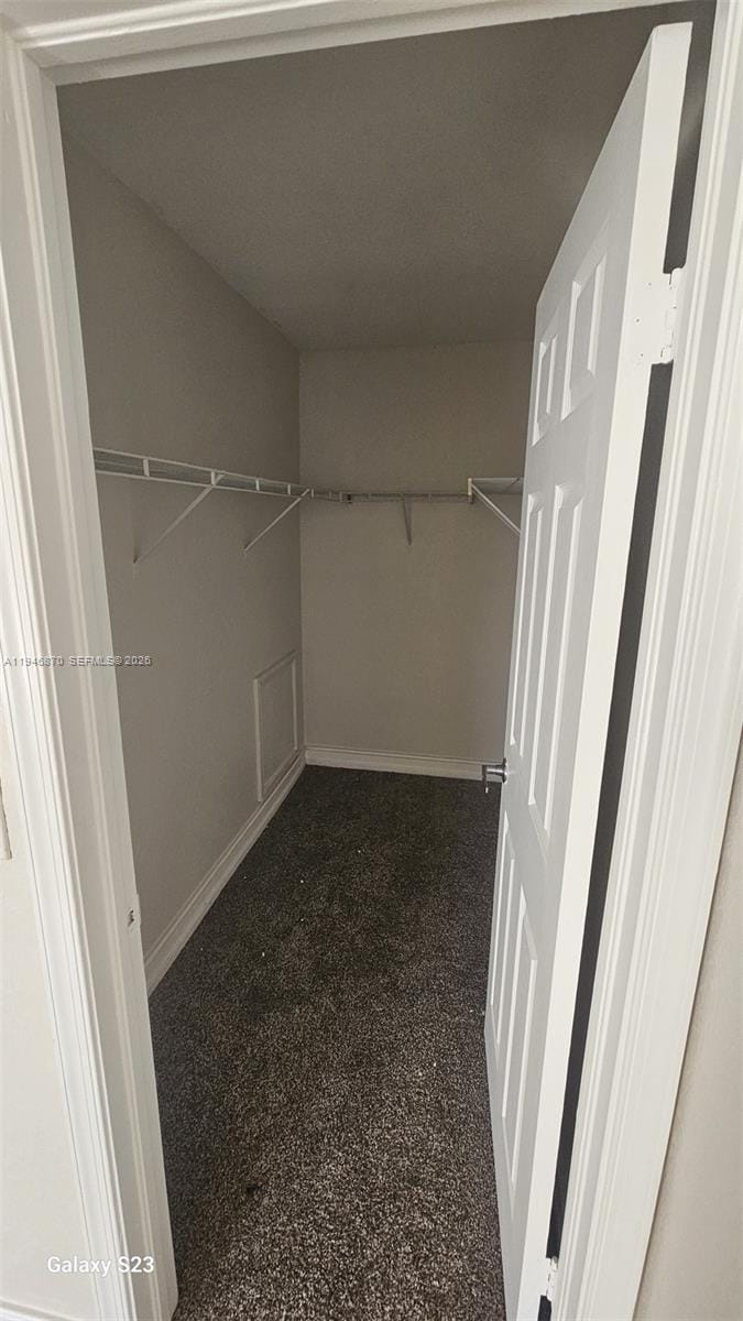 523 SW 1st Court — photo 3