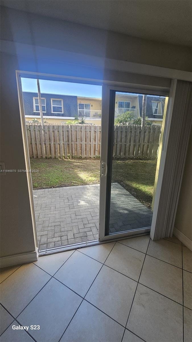 523 SW 1st Court, Boynton Beach, FL 33435 photo 21
