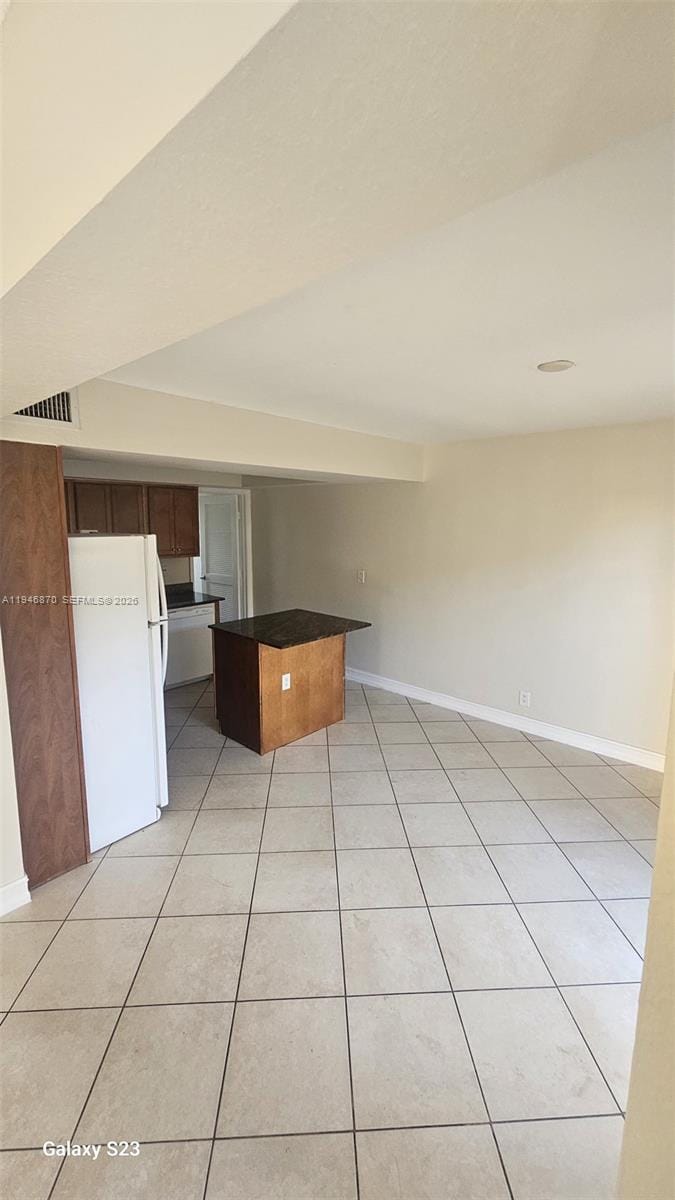 523 SW 1st Court, Boynton Beach, FL 33435 photo 22