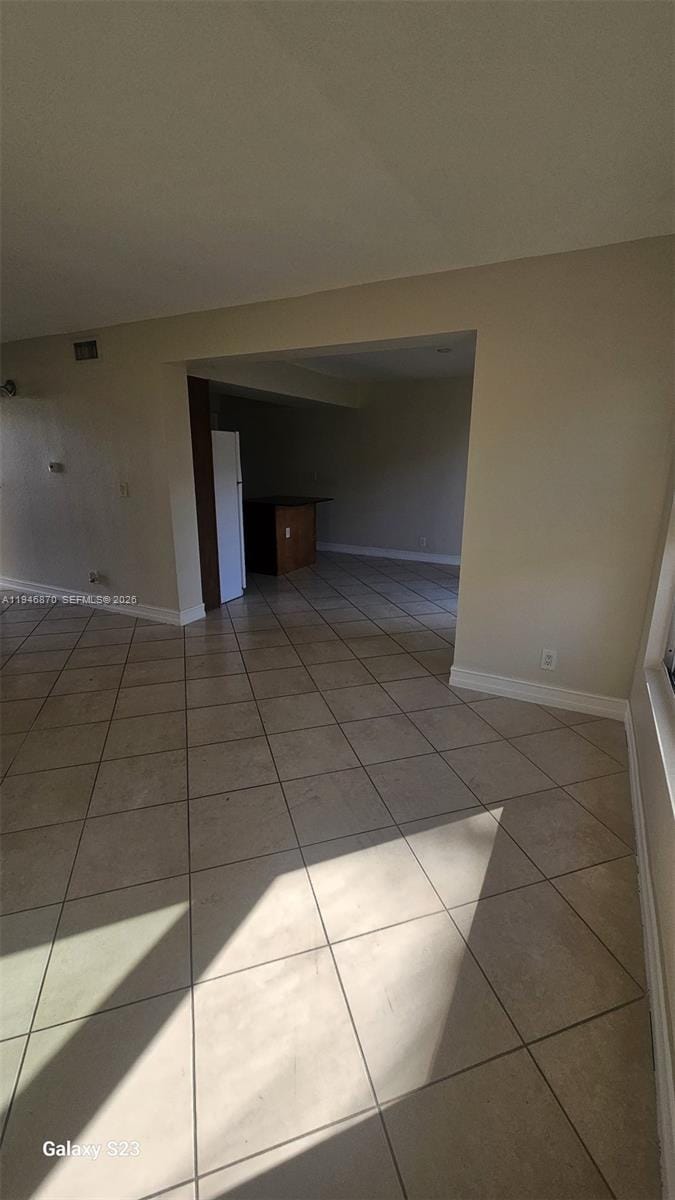 523 SW 1st Court, Boynton Beach, FL 33435 photo 23