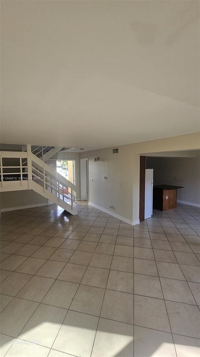 523 SW 1st Court, Boynton Beach, FL 33435 photo 24
