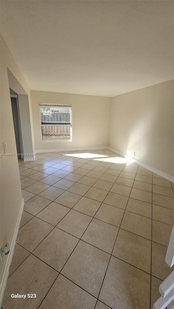 523 SW 1st Court, Boynton Beach, FL 33435 photo 25