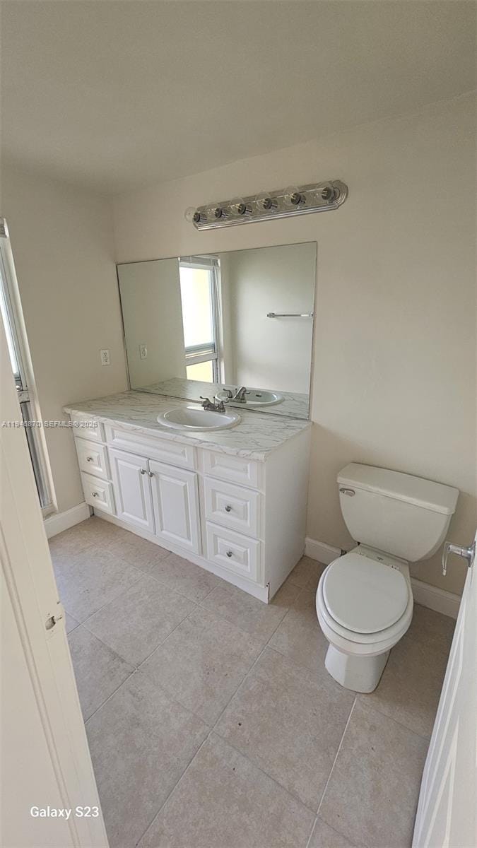 523 SW 1st Court, Boynton Beach, FL 33435 photo 26