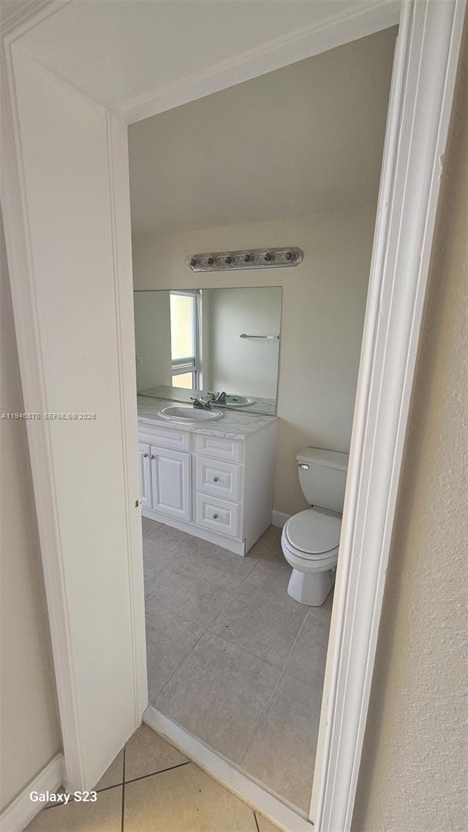 523 SW 1st Court, Boynton Beach, FL 33435 photo 27