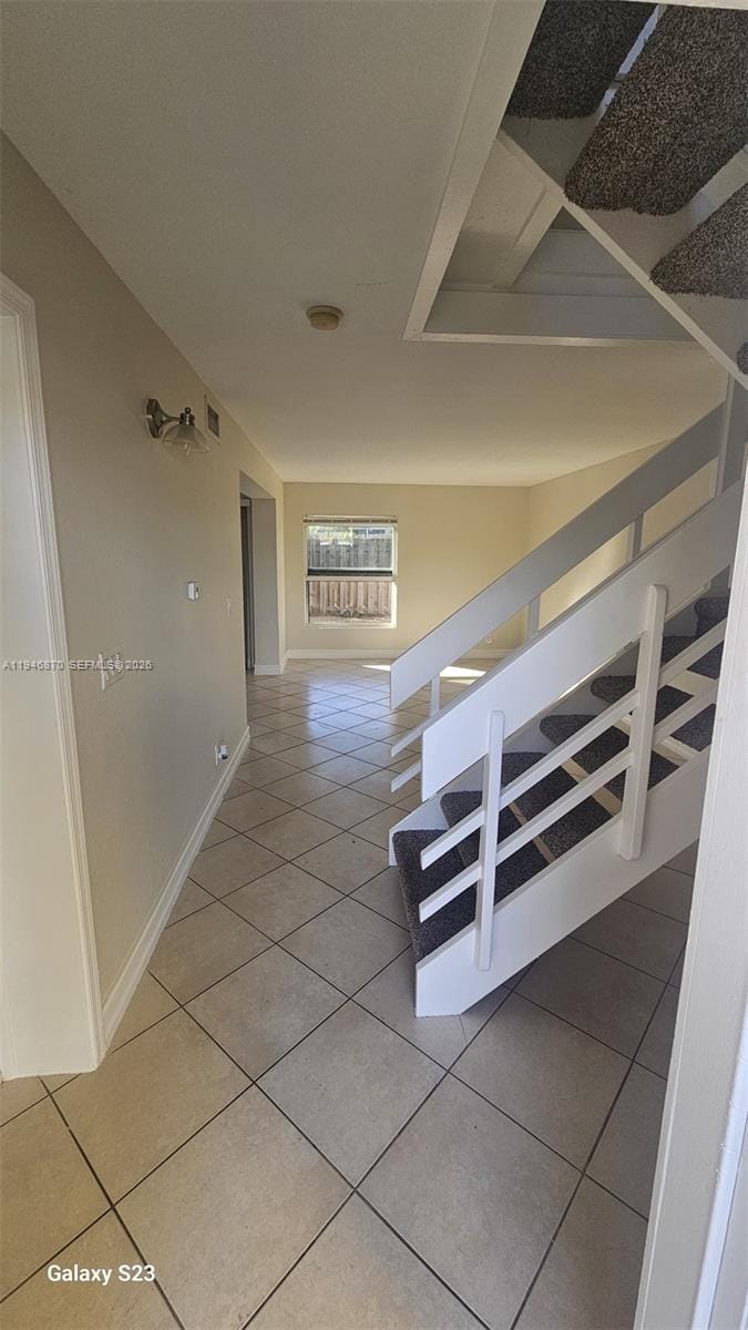 523 SW 1st Court, Boynton Beach, FL 33435 photo 28