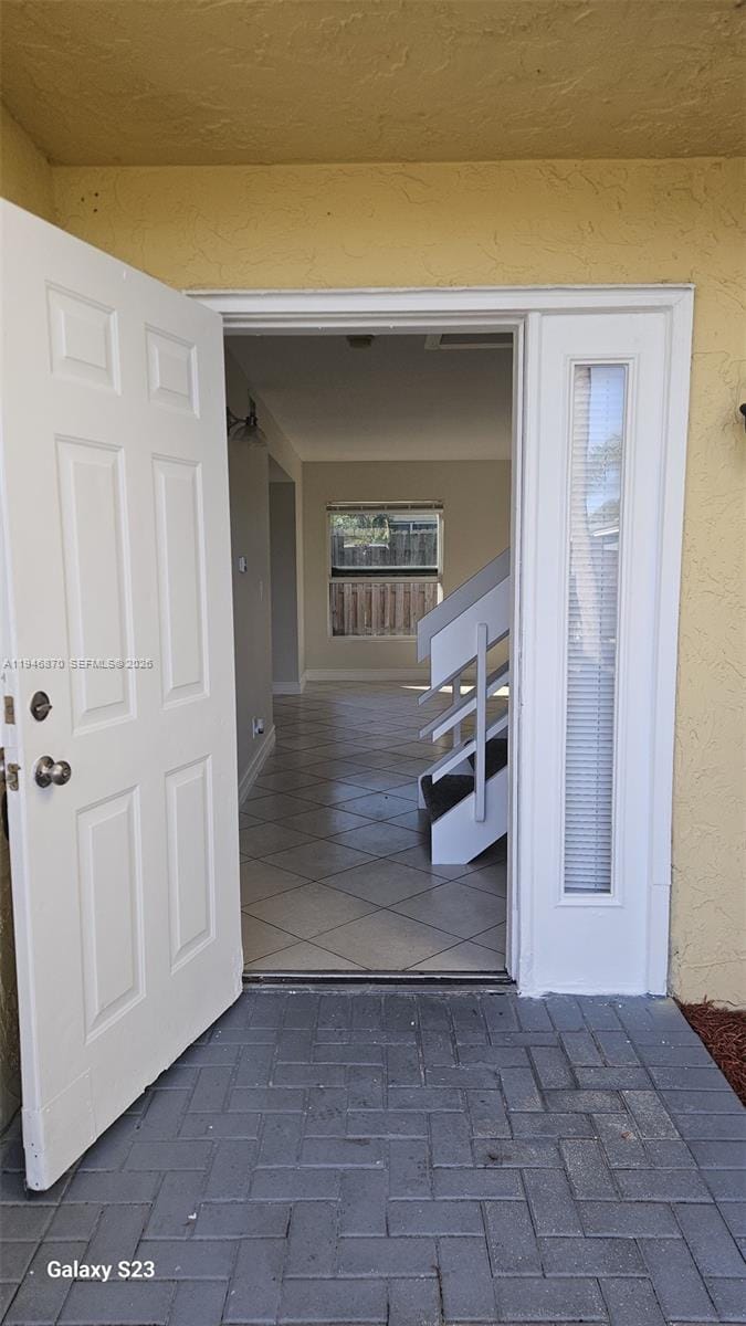 523 SW 1st Court, Boynton Beach, FL 33435 photo 29
