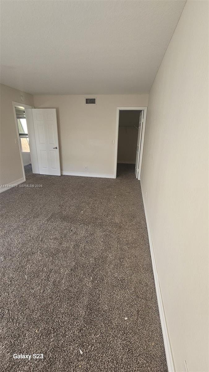 523 SW 1st Court — photo 4