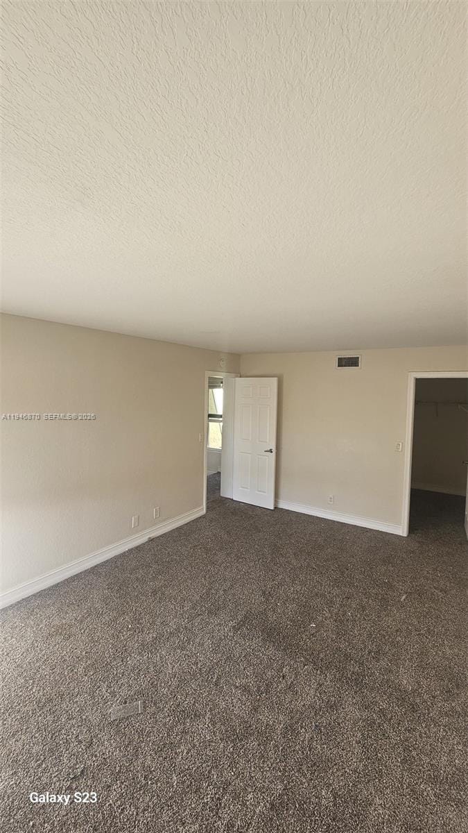 523 SW 1st Court — photo 5
