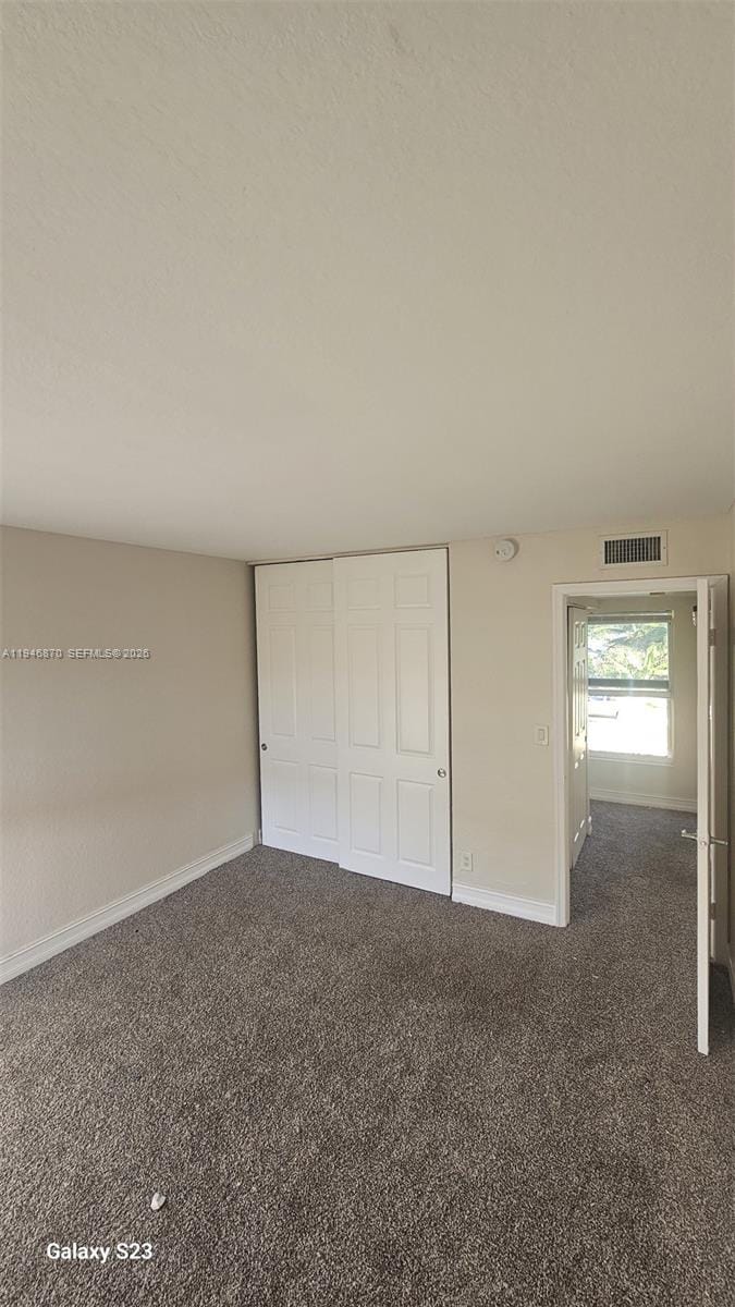 523 SW 1st Court — photo 6