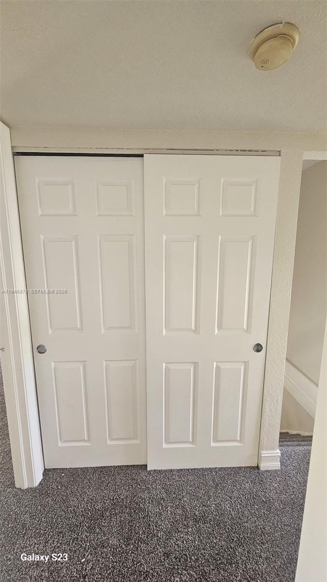 523 SW 1st Court — photo 7