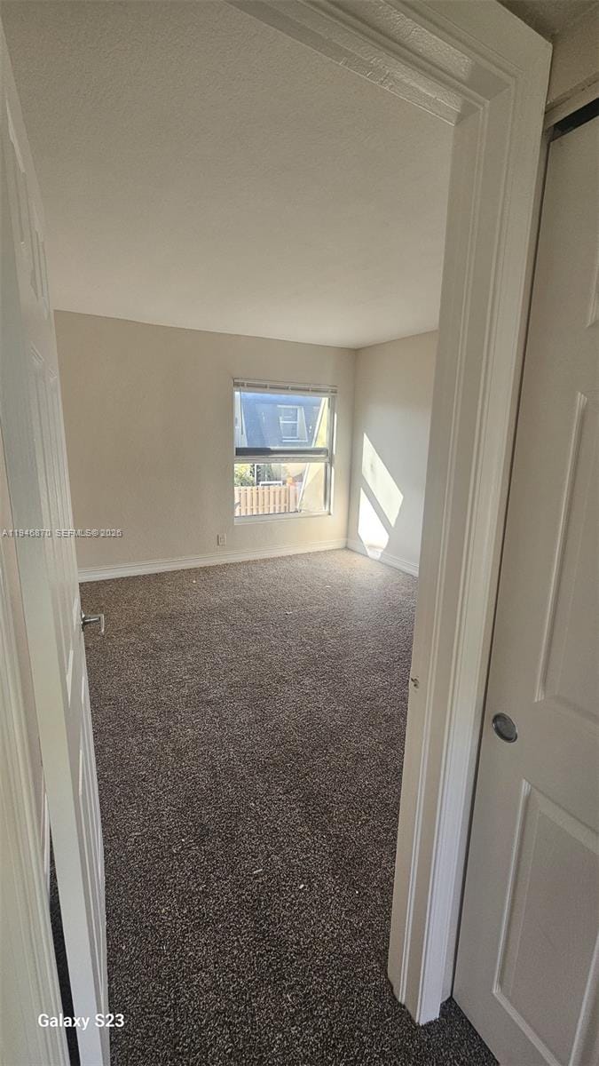 523 SW 1st Court — photo 8