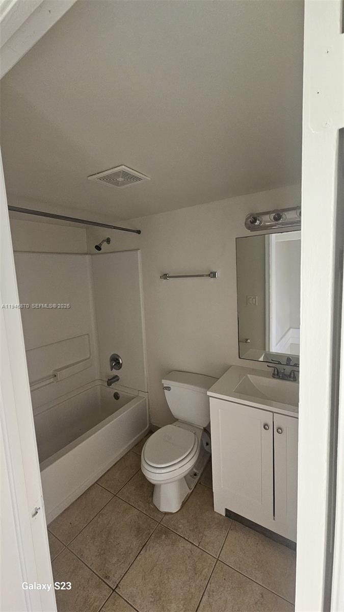 523 SW 1st Court — photo 9