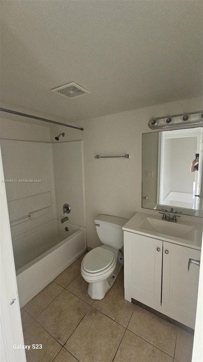 523 SW 1st Court — photo 10