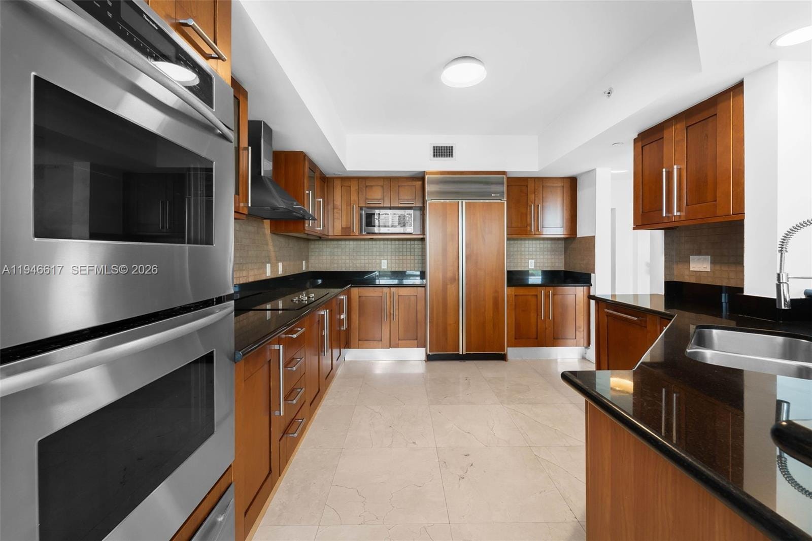 3301 NE 183rd Street 508, Aventura, FL 33160 photo 11