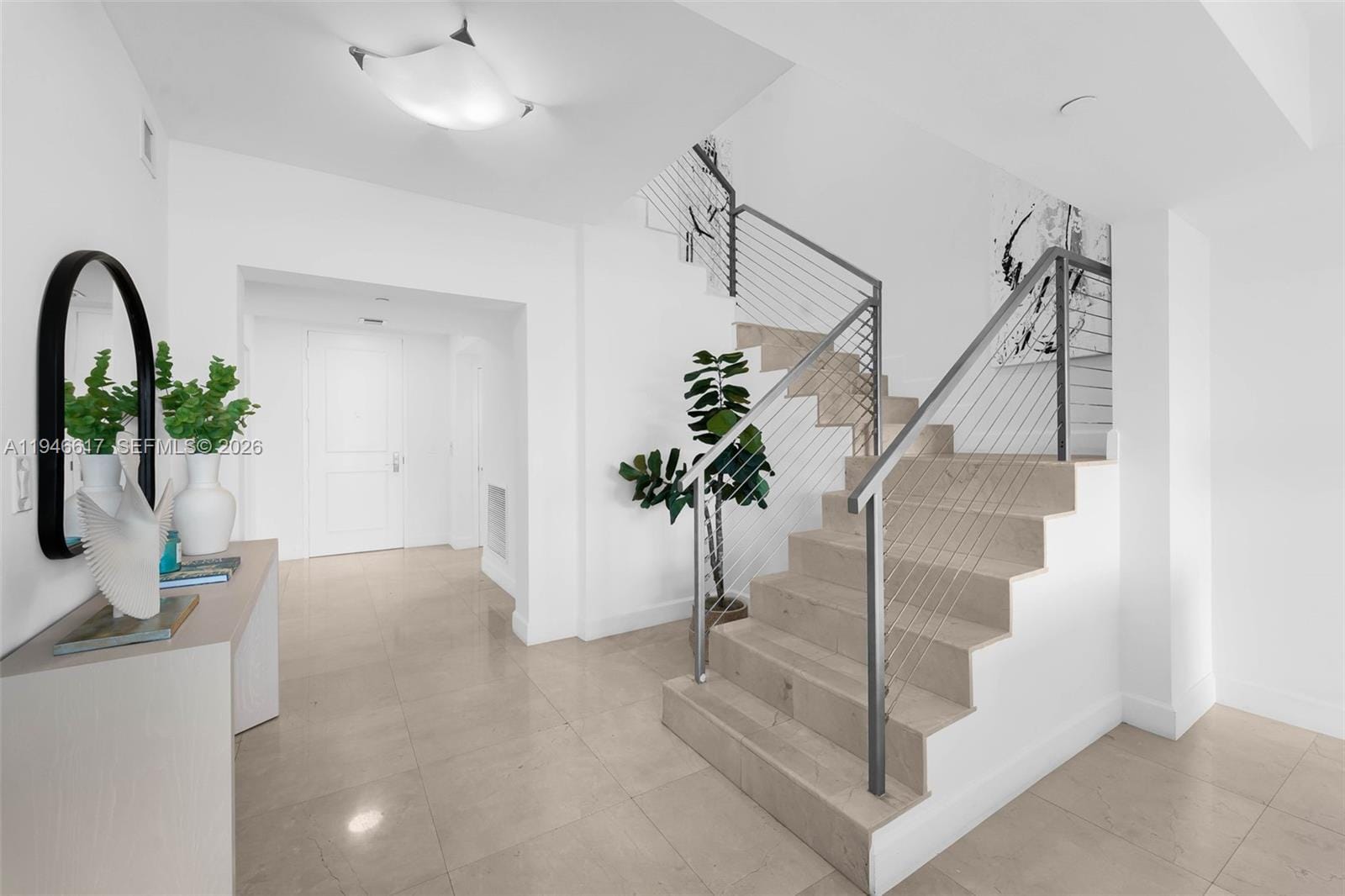 3301 NE 183rd Street 508, Aventura, FL 33160 photo 12