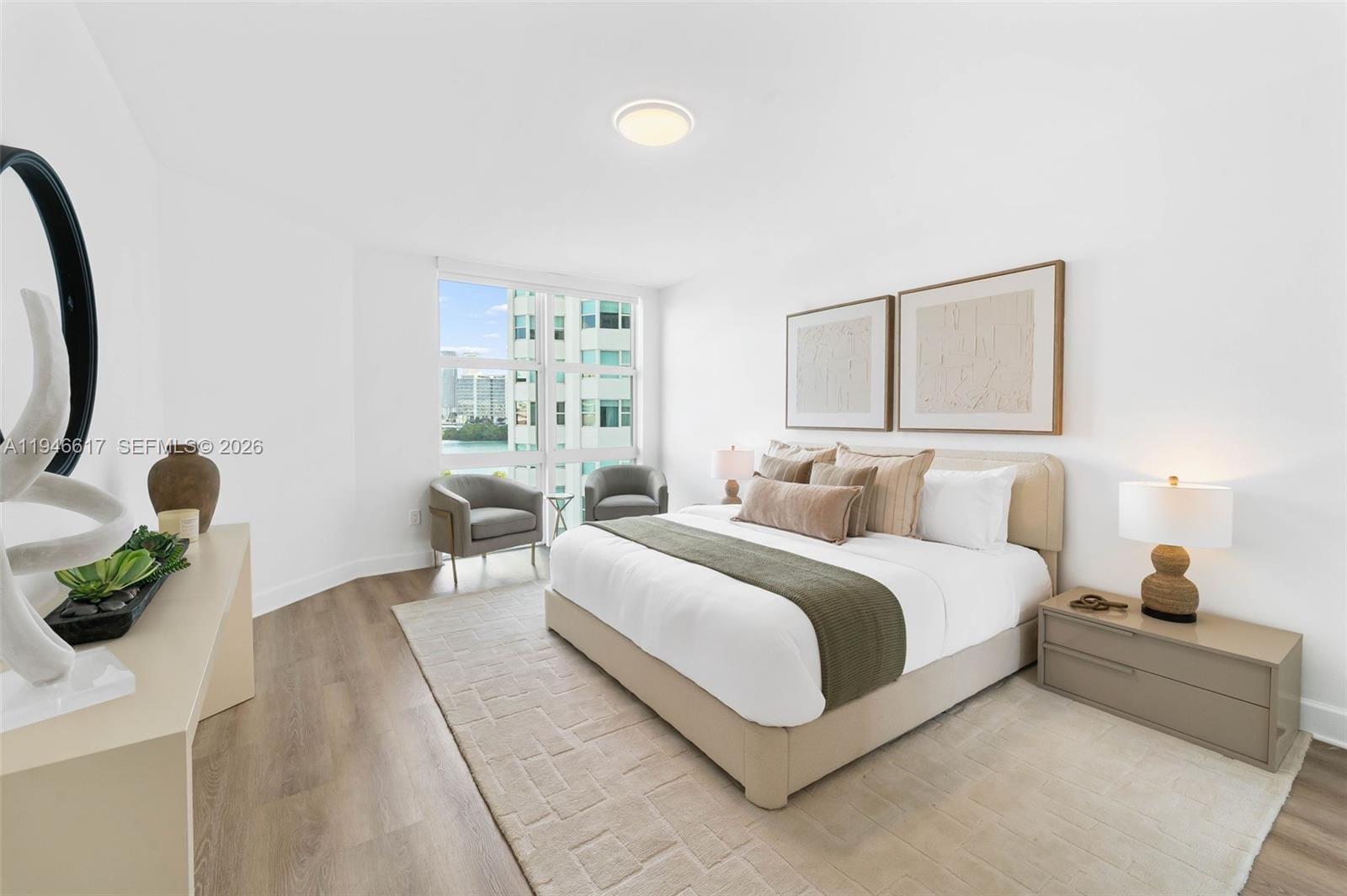 3301 NE 183rd Street 508, Aventura, FL 33160 photo 13
