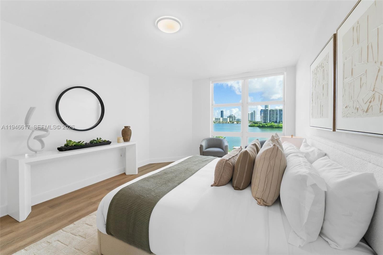 3301 NE 183rd Street 508, Aventura, FL 33160 photo 14