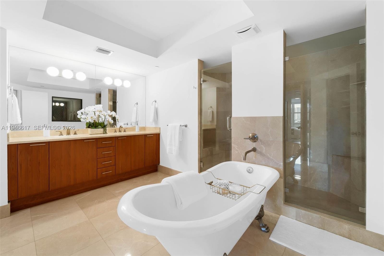3301 NE 183rd Street 508, Aventura, FL 33160 photo 15