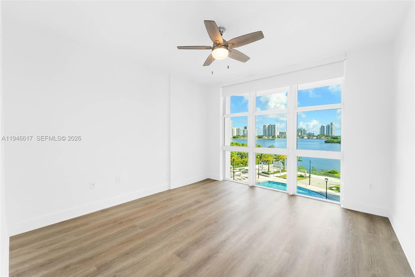 3301 NE 183rd Street 508, Aventura, FL 33160 photo 16