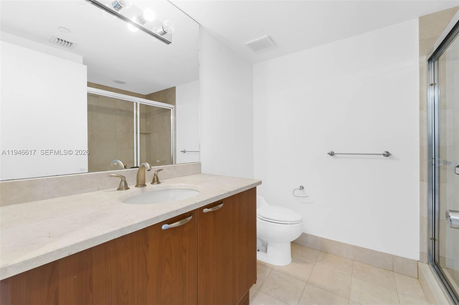 3301 NE 183rd Street 508, Aventura, FL 33160 photo 17