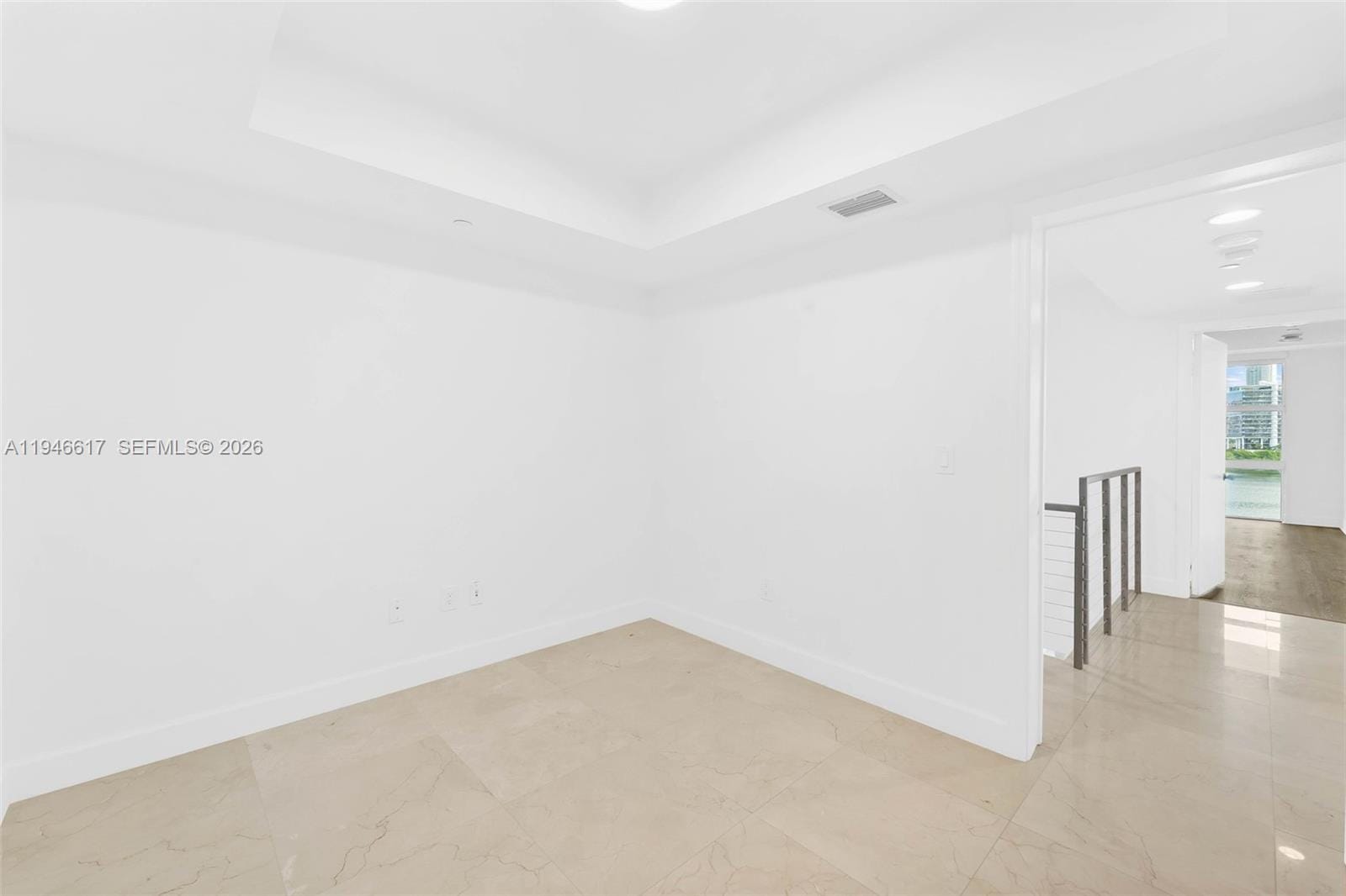 3301 NE 183rd Street 508, Aventura, FL 33160 photo 18
