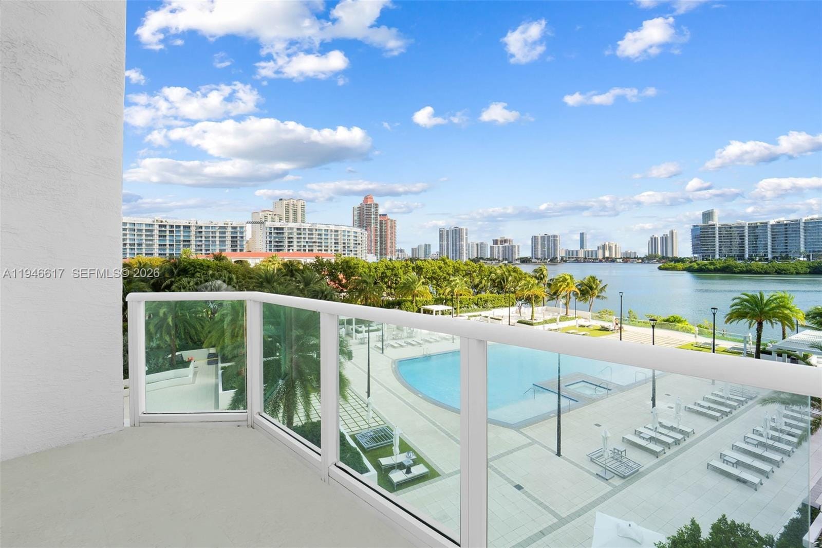 3301 NE 183rd Street 508, Aventura, FL 33160 photo 19
